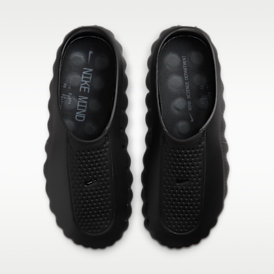 NIKE公式】Nike Mind 001 メンズ プレゲーム⁠ ミュール.オンライン